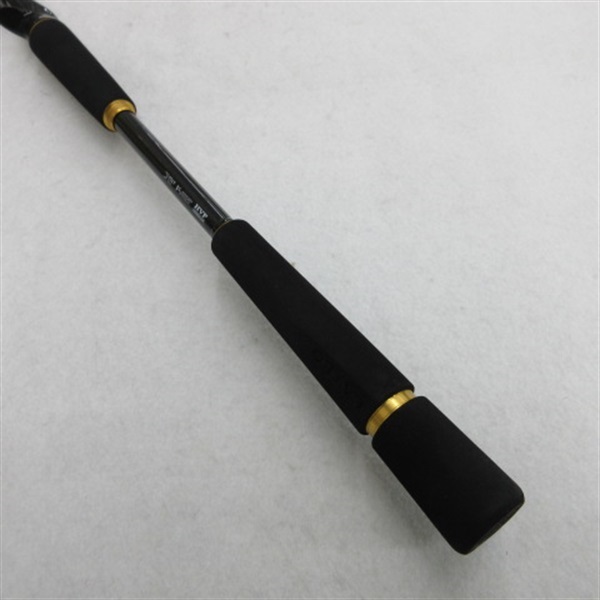 ２４ラテオ９３ＭＢ・Ｋ